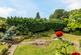Additional image 24 of Lower Road, Bookham, Surrey, KT23