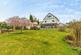 Additional image 7 of Knutsford Road, Wilmslow, Cheshire, SK9