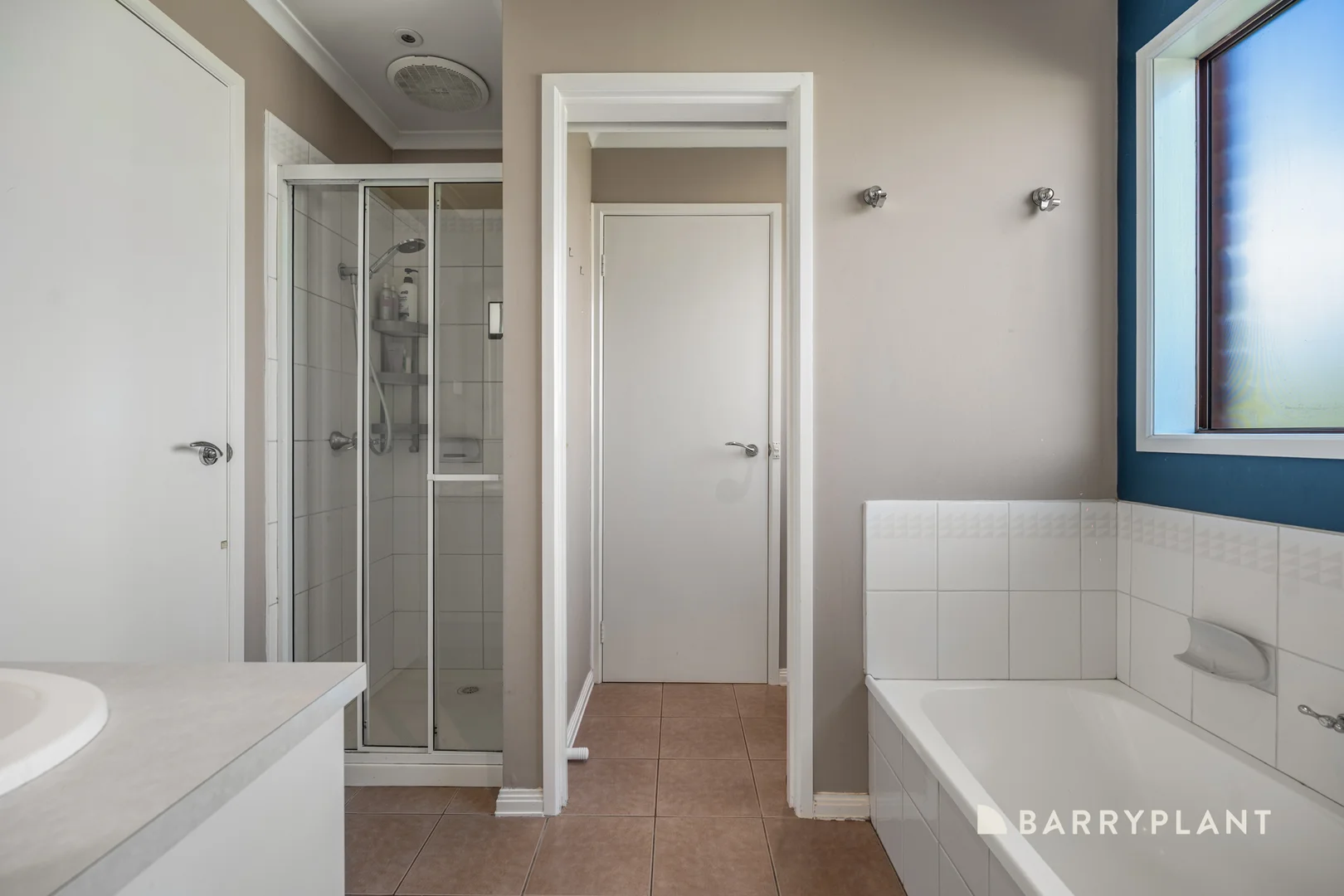 Additional image 7 of 6 Orlit Close, Cranbourne North VIC 3977
