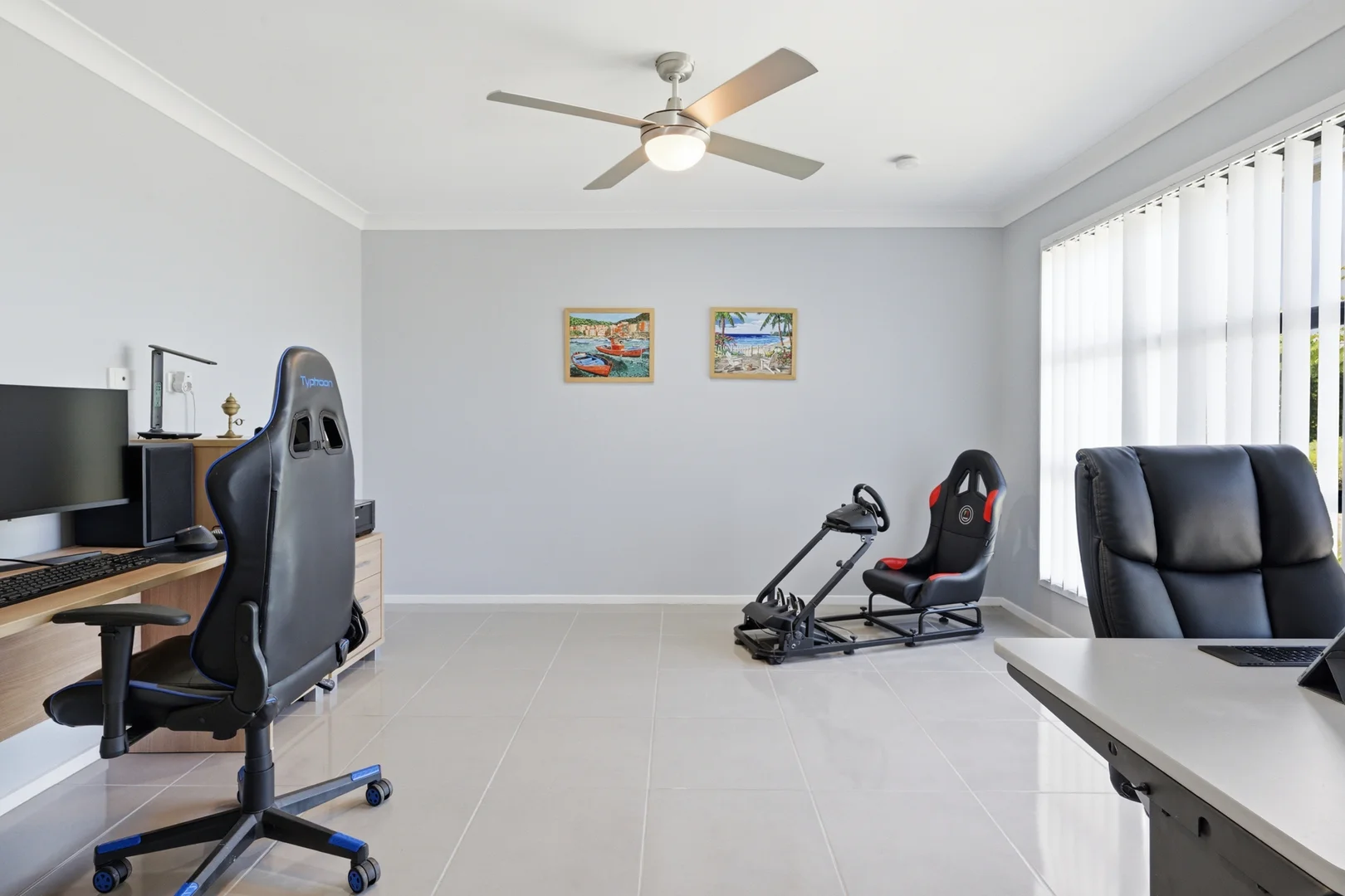 Additional image 3 of 63 Caroval Drive, Rural View QLD 4740