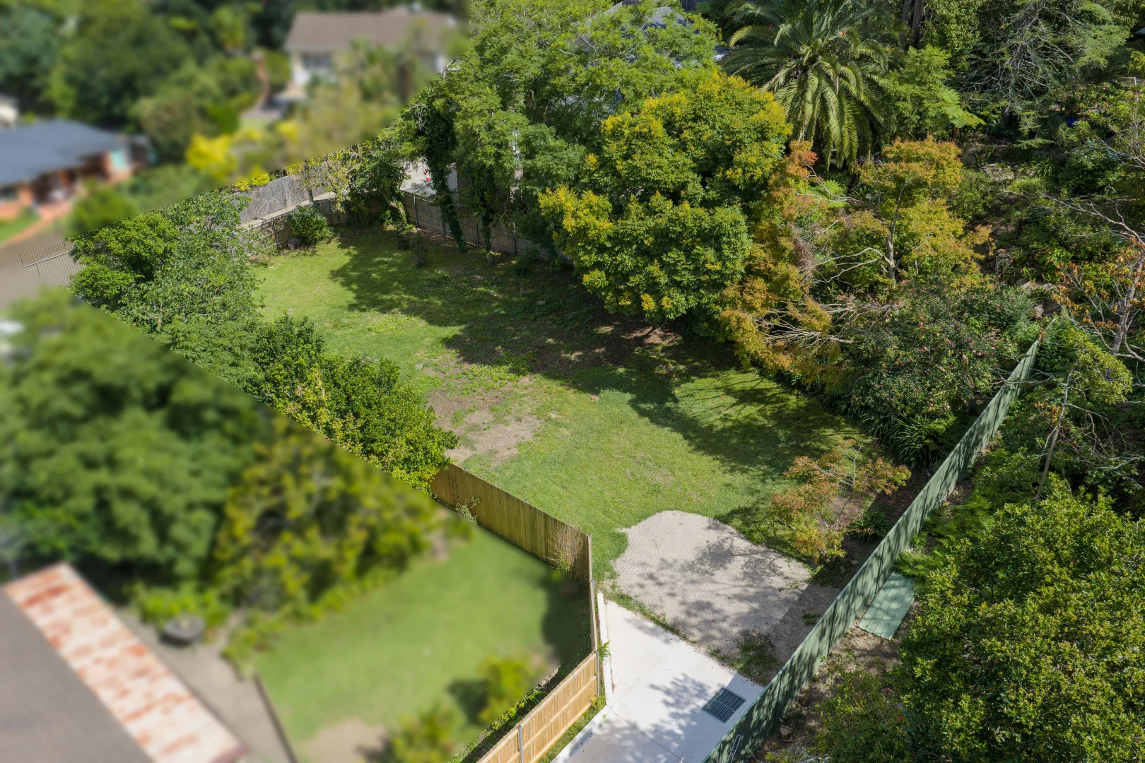 Additional image 2 of 57A Ida Street, Hornsby NSW 2077