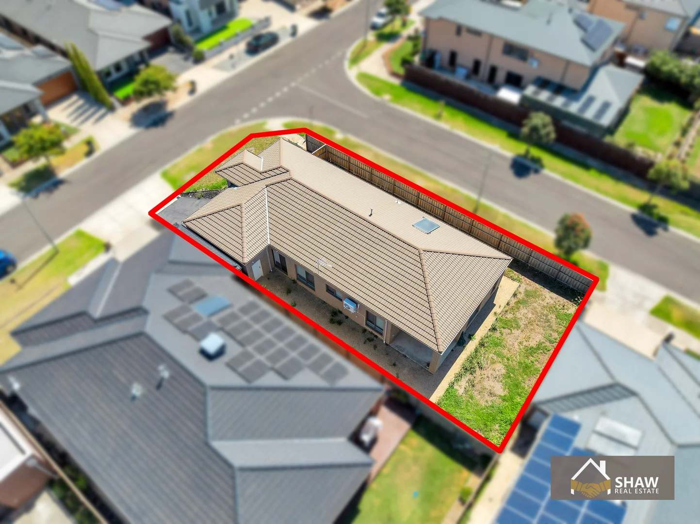 Additional image 21 of 20 Vantage Place, Truganina VIC 3029