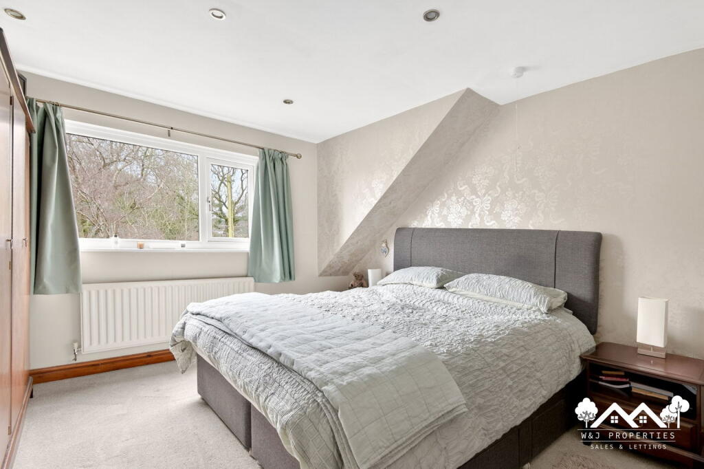 Additional image 27 of Grafton Avenue, Baxenden, Accrington, BB5