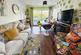 Additional image 6 of Langorran Road, Cornwall TR14