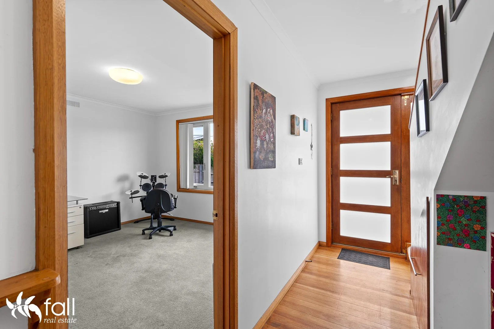 Additional image 11 of 20 Balanada Street, Lauderdale TAS 7021