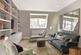 Additional image 5 of Elsham Road, London, W14