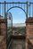 Additional image 27 of Stanwell Drive, Westward Ho, Bideford, Devon, EX39