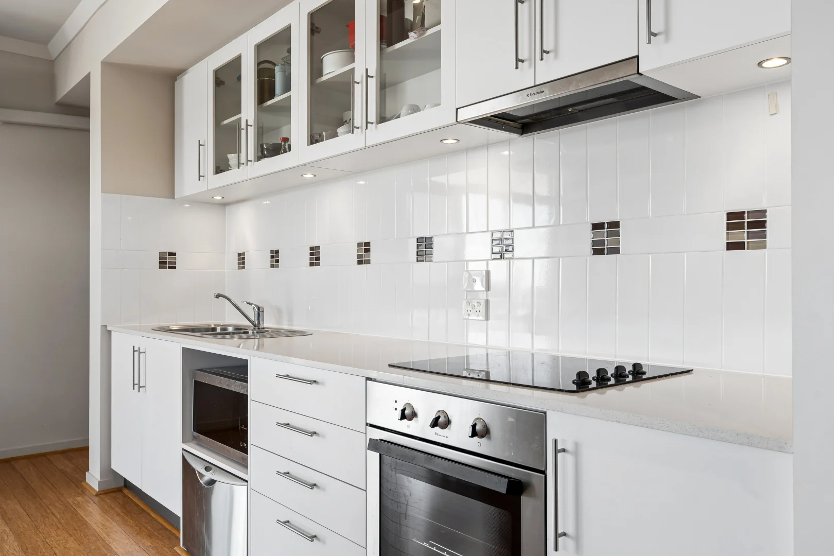 Additional image 14 of 17/48-50 Outram Street, West Perth WA 6005