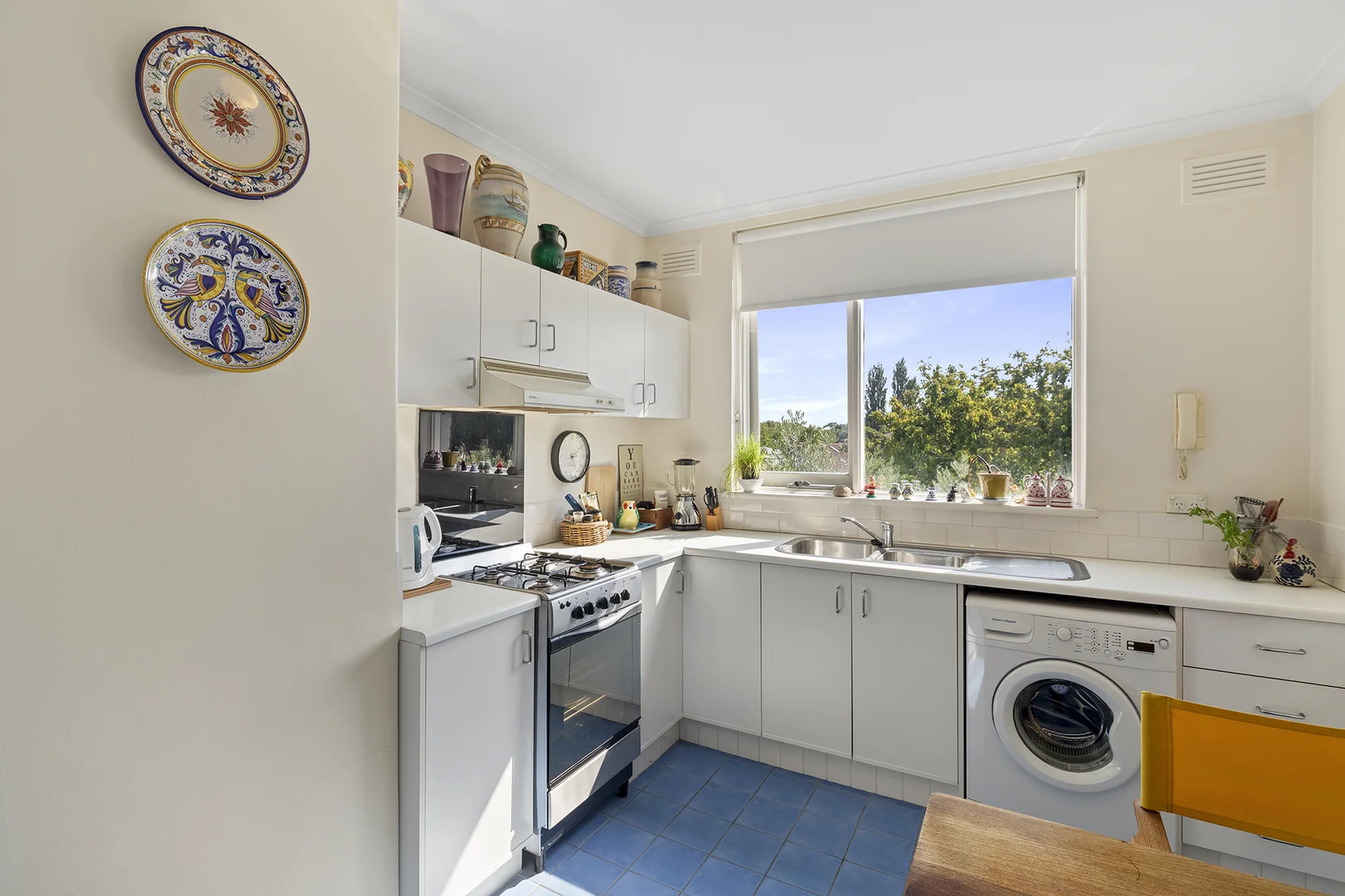 15/119 Brighton Road, Elwood VIC 3184 photo 4