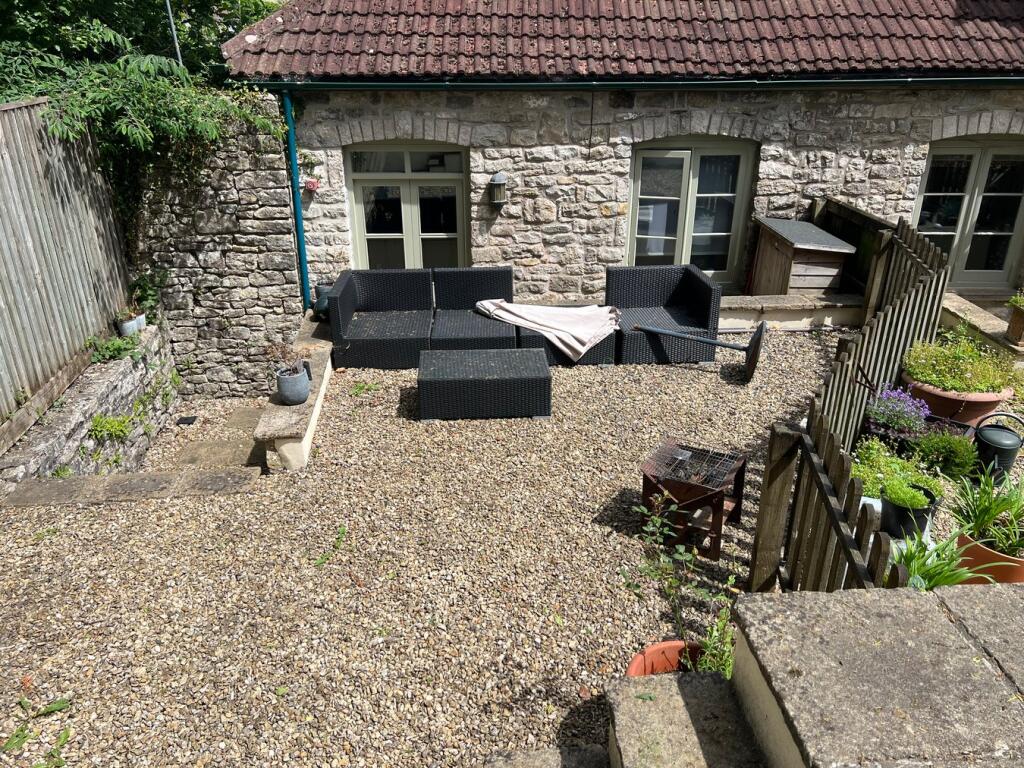 Additional image 23 of Draycott Road, Shepton Mallet, BA4