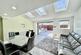 Additional image 5 of Westmorland Avenue, Cleveleys FY5