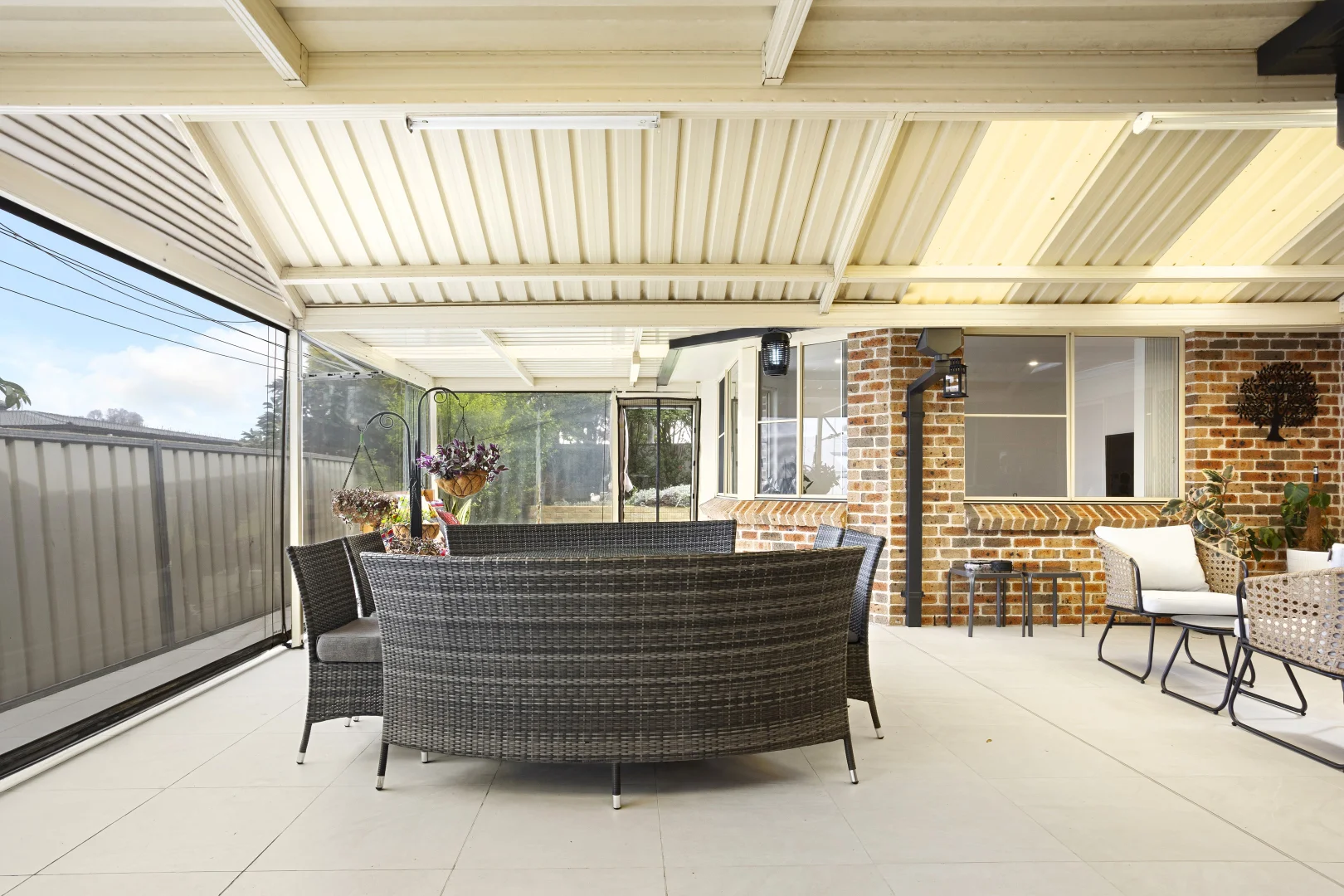 Additional image 11 of 17 Calandra Avenue, Quakers Hill NSW 2763