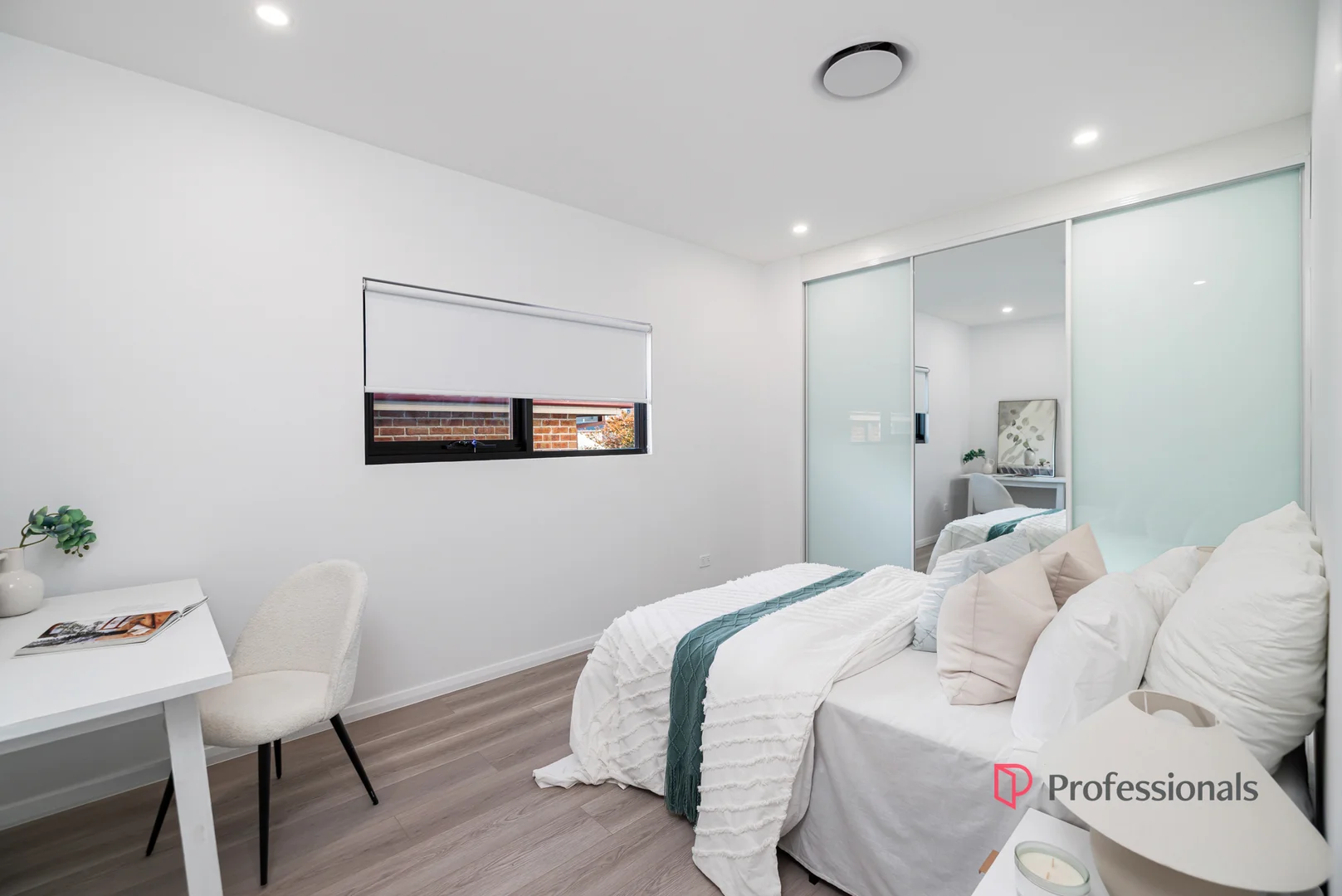 Additional image 10 of 67A Hawksview Street, Guildford NSW 2161