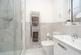Additional image 24 of Willis Street Newton Leys, Milton Keynes, MK3
