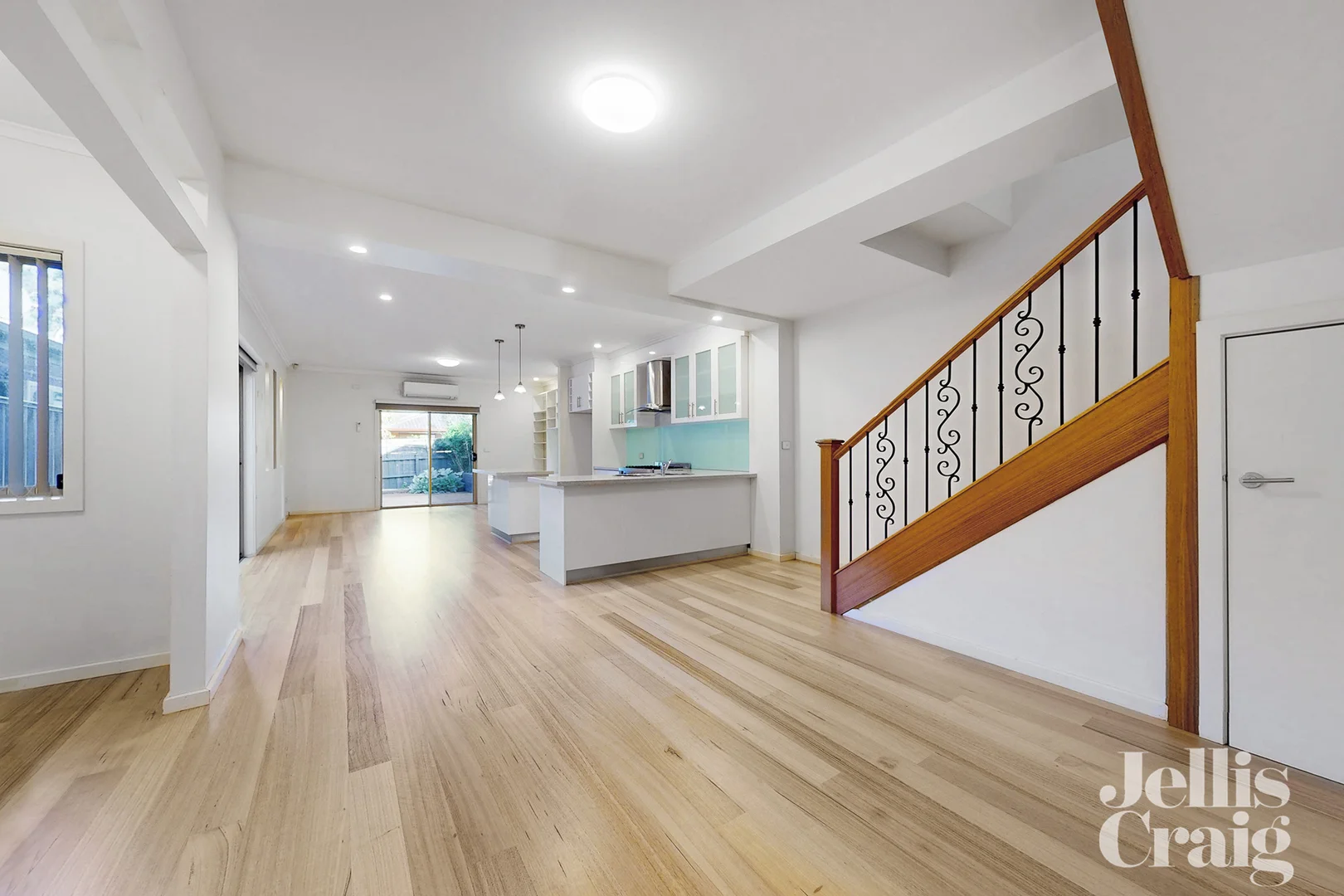 Additional image 6 of 115 Crown Street, Flemington VIC 3031