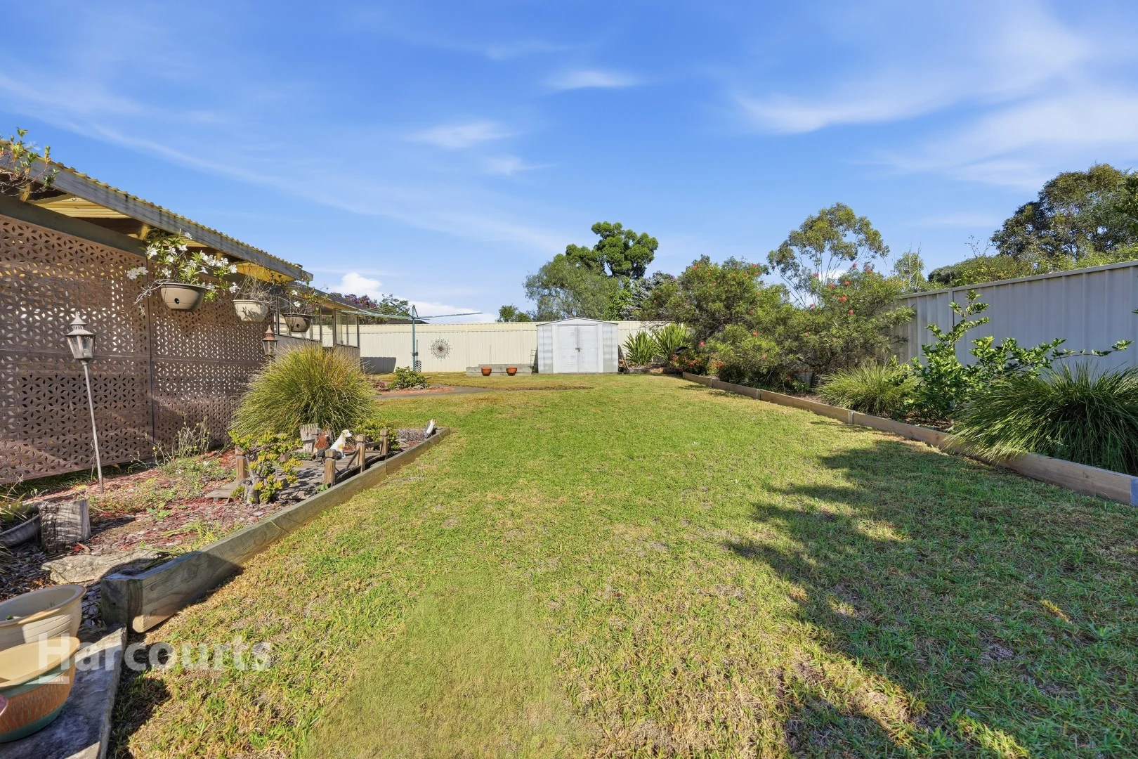 Additional image 12 of 33 Elouera Crescent, Woodbine NSW 2560