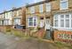 Gratton Road, Bedford, Bedfordshire, MK40