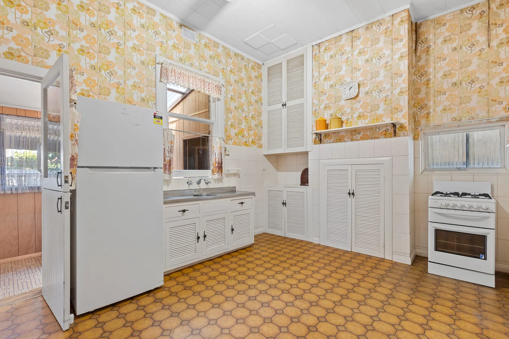 Additional image 6 of 68 Melville Street, South Plympton SA 5038