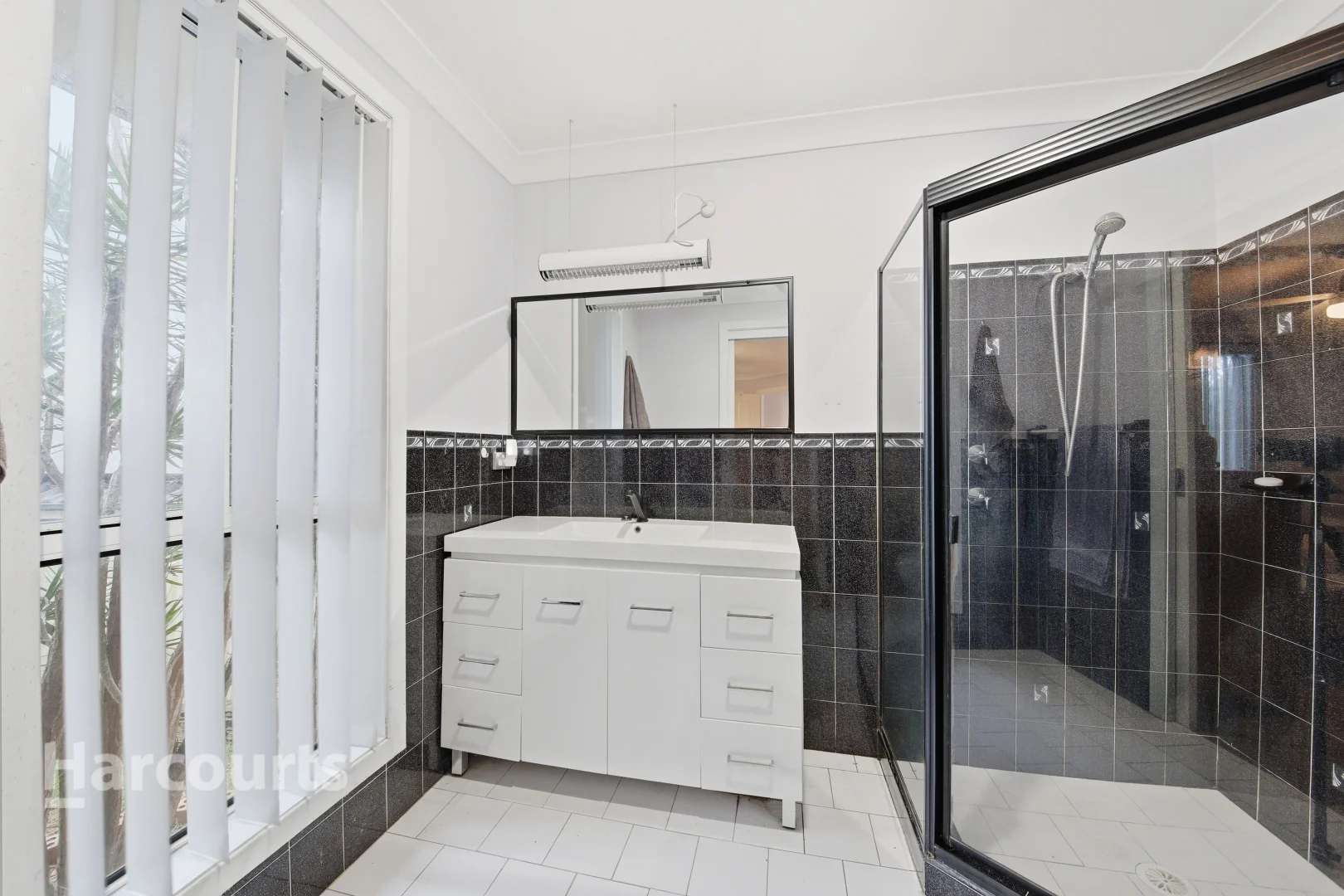Additional image 13 of 146 Abington Crescent, Glen Alpine NSW 2560