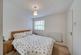 Additional image 3 of Awgar Stone Road, Headington, Oxford