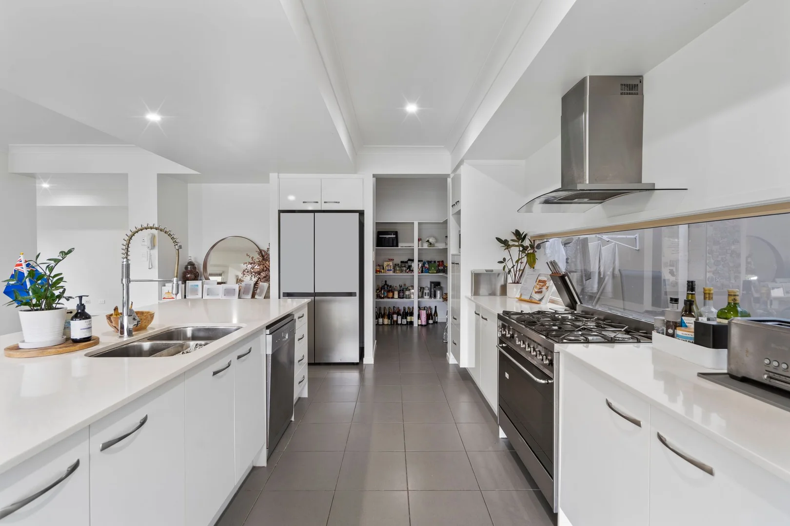 Additional image 11 of 7673 Fairway Island Boulevard, Hope Island QLD 4212