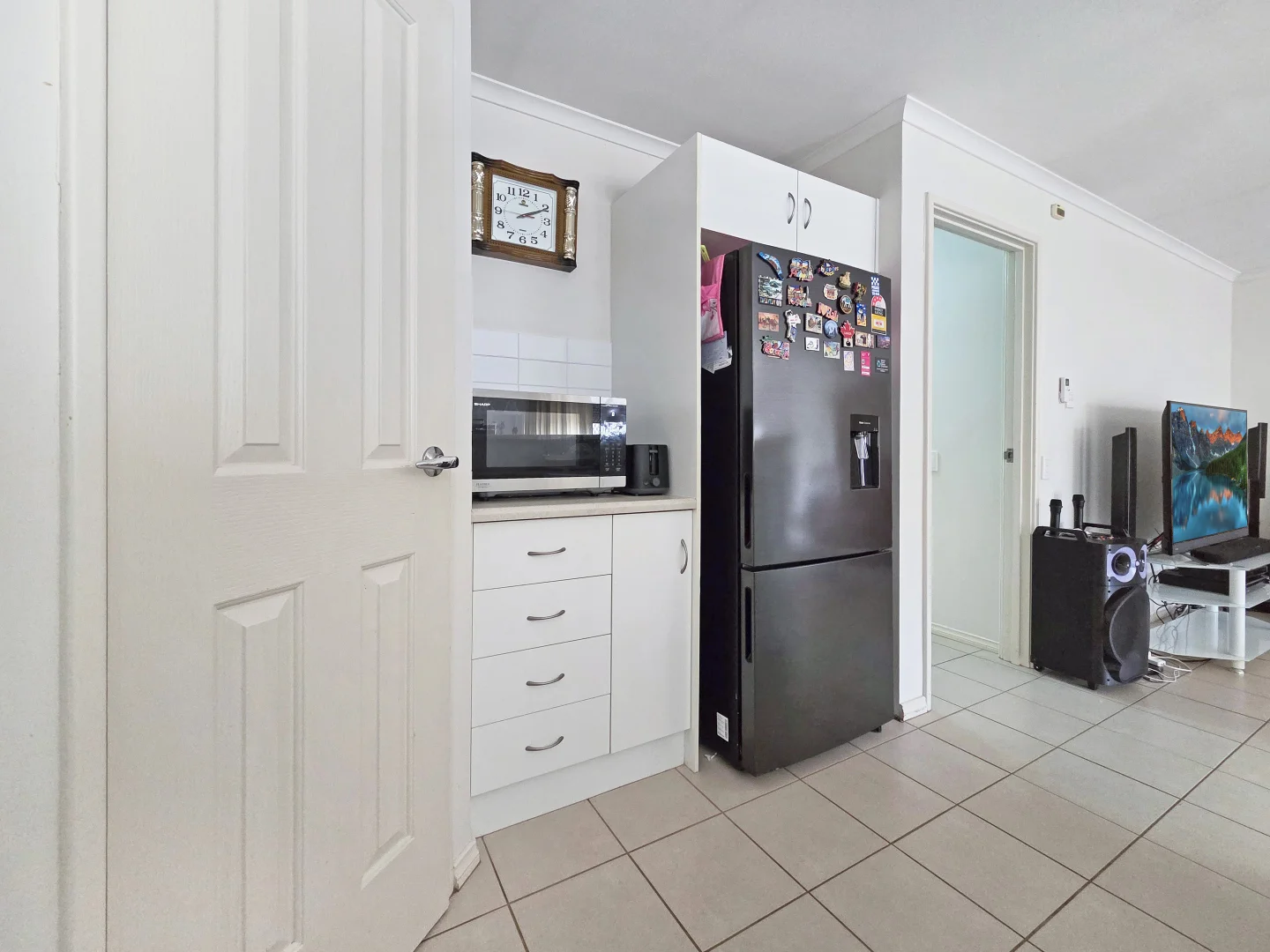 Additional image 7 of 54 Jackson Avenue, Whyalla Norrie SA 5608