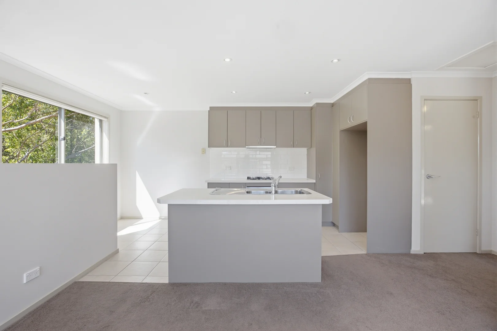 Additional image 4 of 6 Dimby Street, Harrison ACT 2914