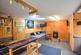 Additional image 24 of Midway Road, Bodmin, Cornwall, PL31