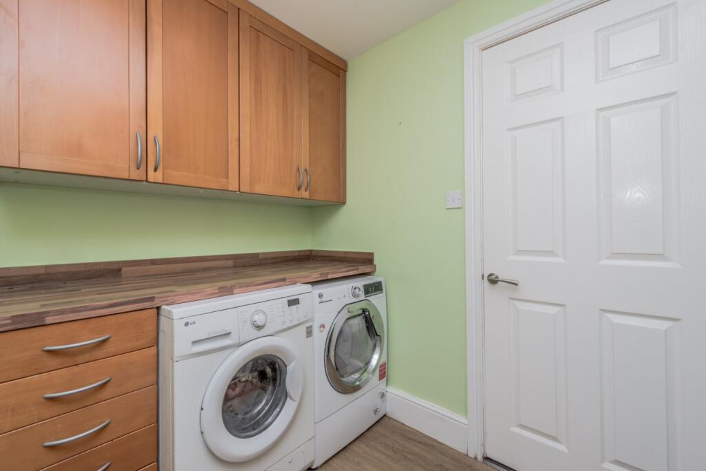 Additional image 13 of Clumber Drive, Gomersal, Cleckheaton, BD19