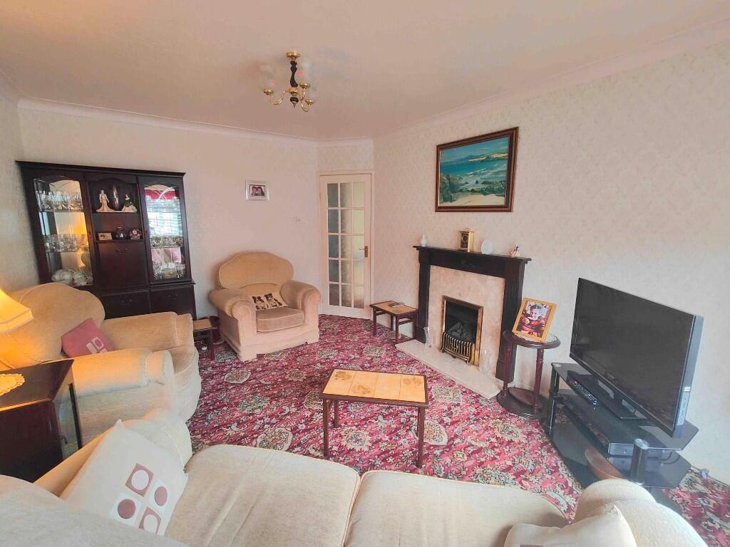 Additional image 5 of 22 Mount Gardens, Cleckheaton, BD19 3QH