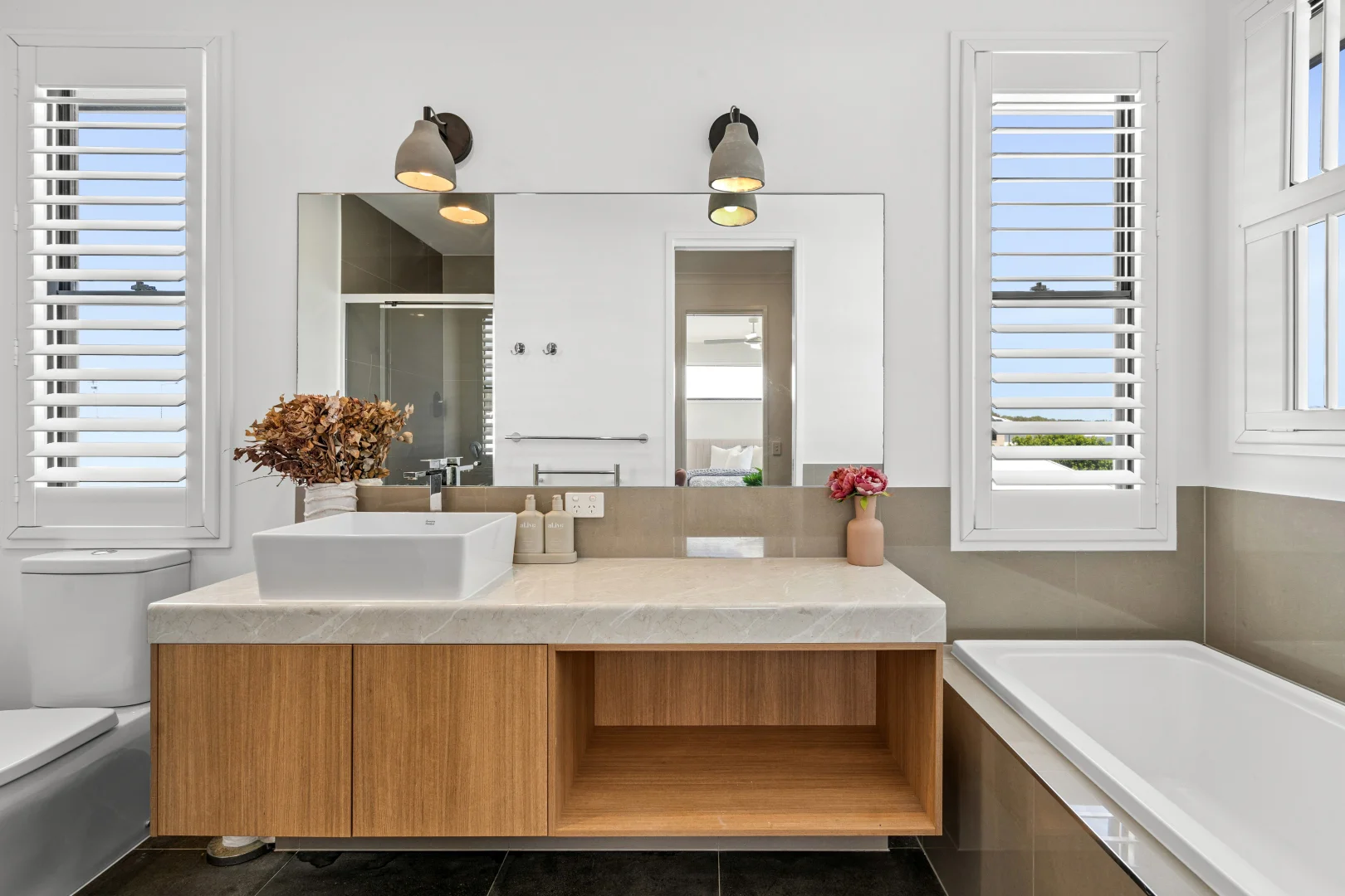 Additional image 10 of 8 Mosman Court, Baringa QLD 4551