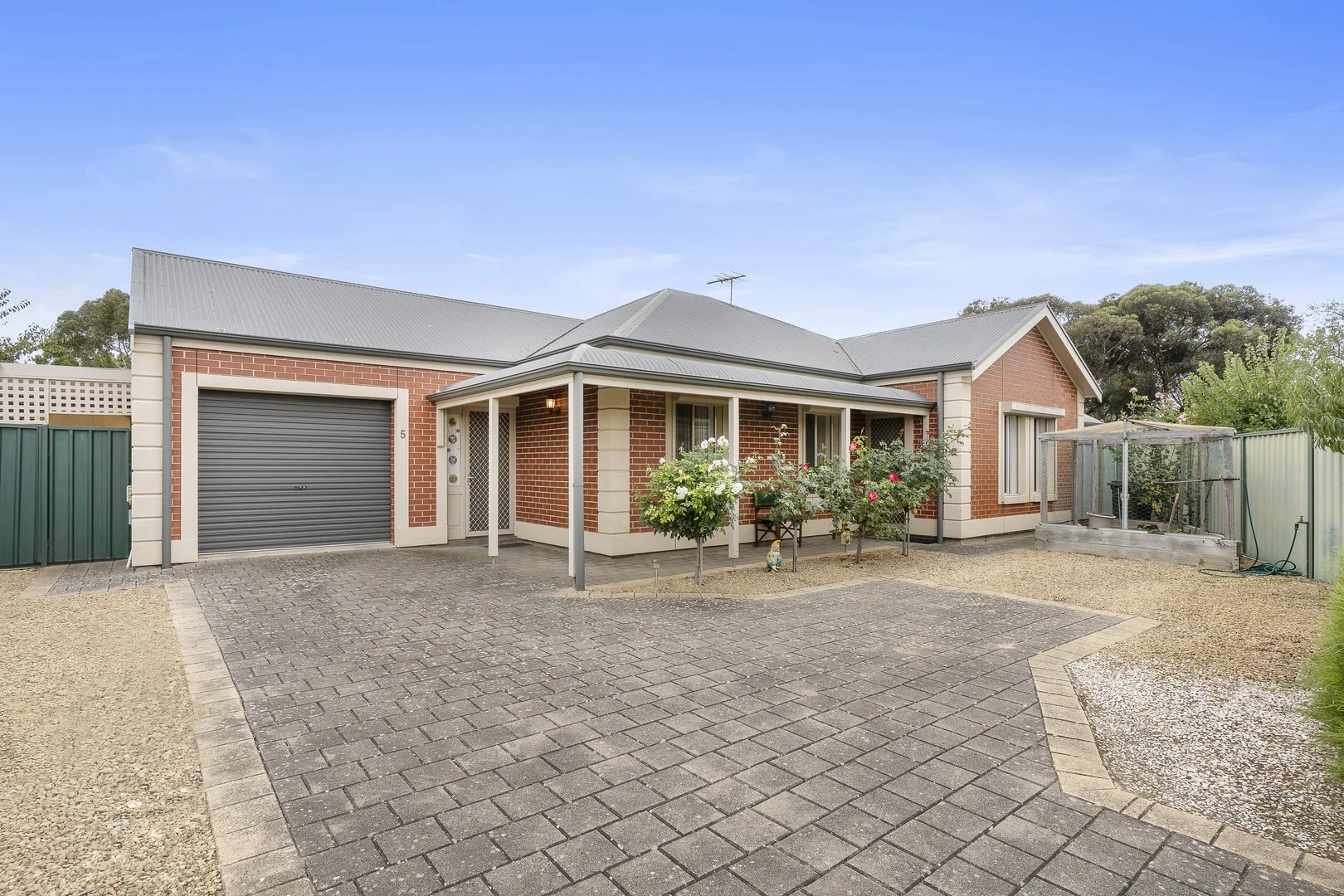 5/18 Marchant Road, Strathalbyn SA 5255