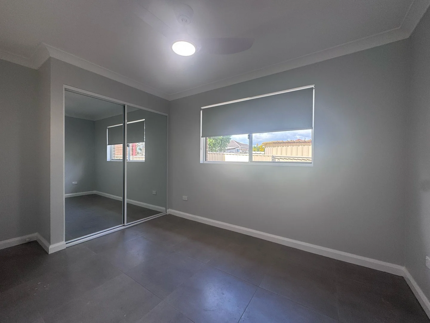 Additional image 3 of 1C Bristol Street, Merrylands NSW 2160