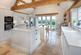 Additional image 5 of Poffley End, Hailey, Witney, Oxfordshire