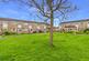 Additional image 10 of Ash Lane, Windsor, Berkshire, SL4