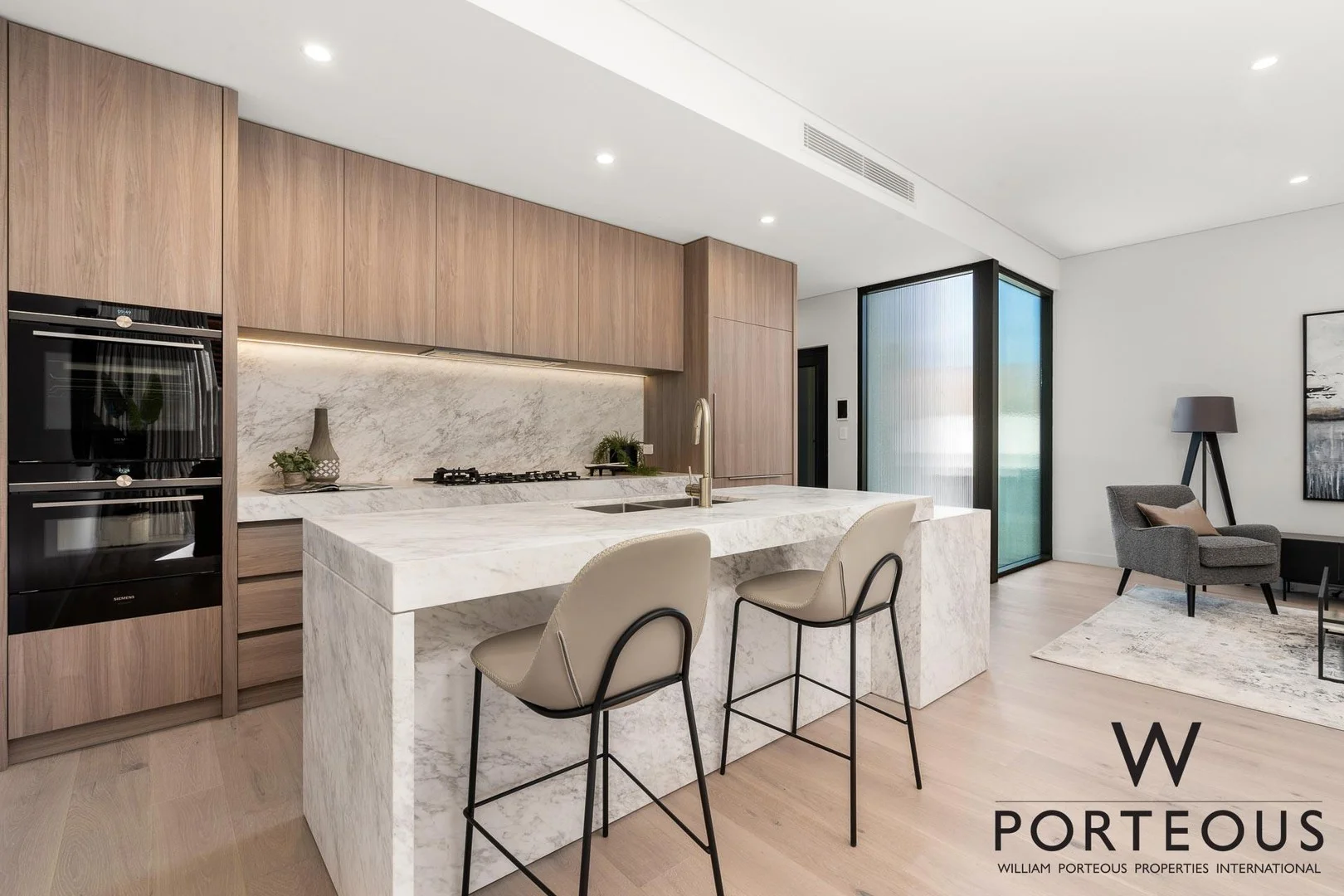 Additional image 7 of 120 Adelma Road, Dalkeith WA 6009
