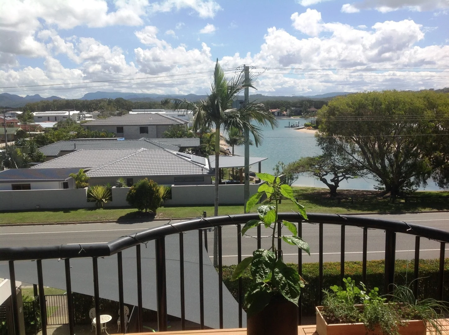 23/85-91 Townson Avenue, Palm Beach QLD 4221