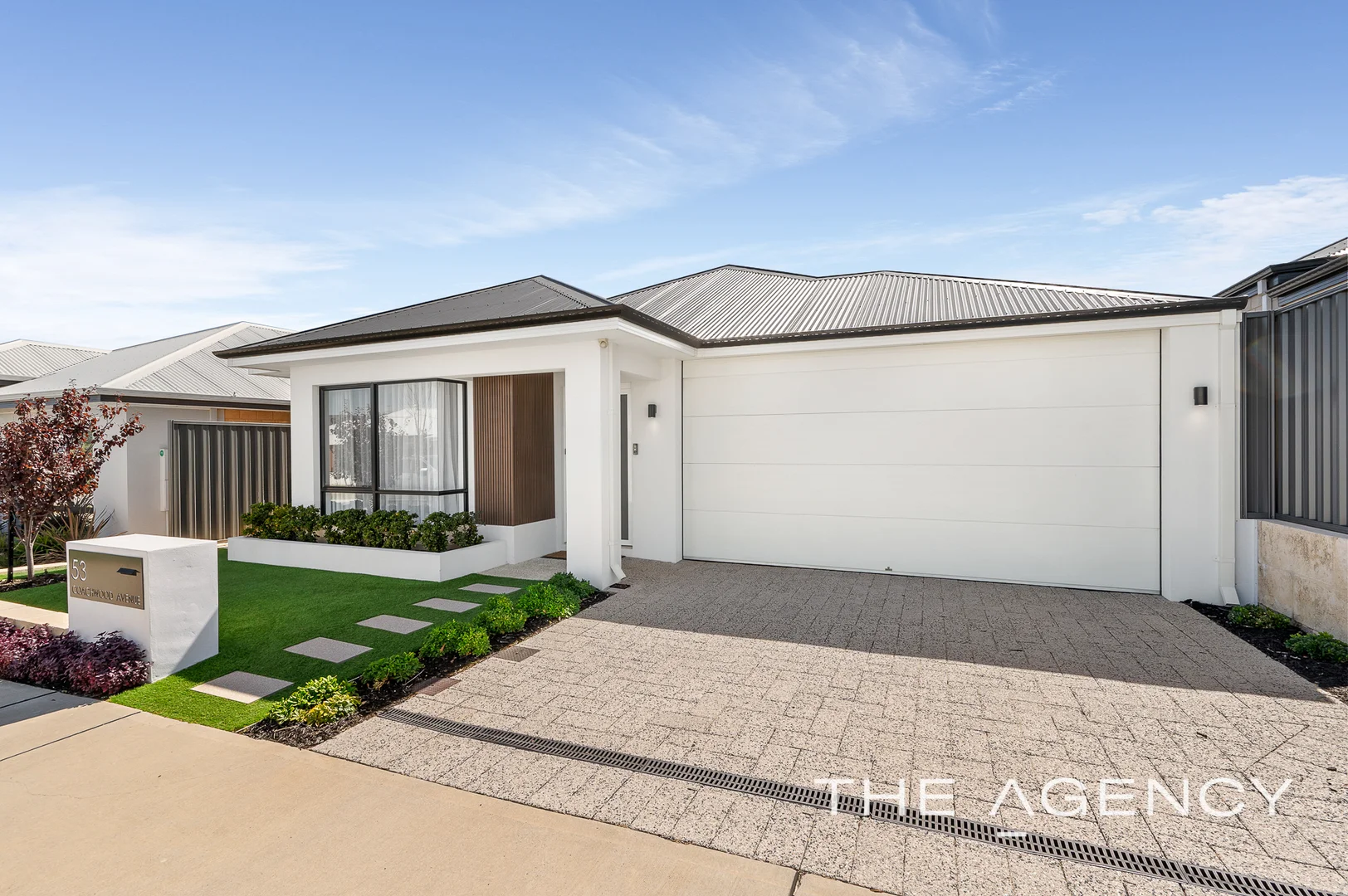Additional image 32 of 53 Coachwood Avenue, Treeby WA 6164