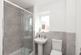 Additional image 21 of Tawny Drive, Sheffield S20