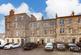 2/6 Saxe Coburg Terrace, Stockbridge, Edinburgh, EH3 5BU