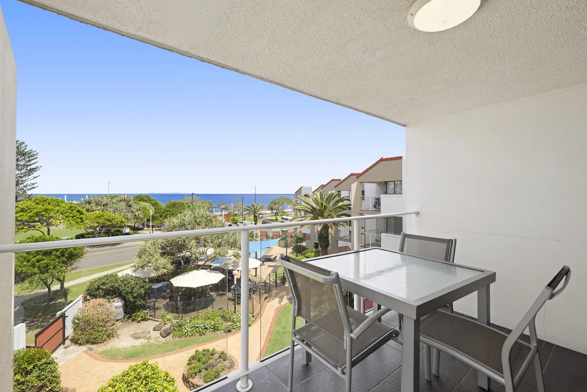 Additional image 4 of 24/1 Ormonde Terrace, Kings Beach QLD 4551