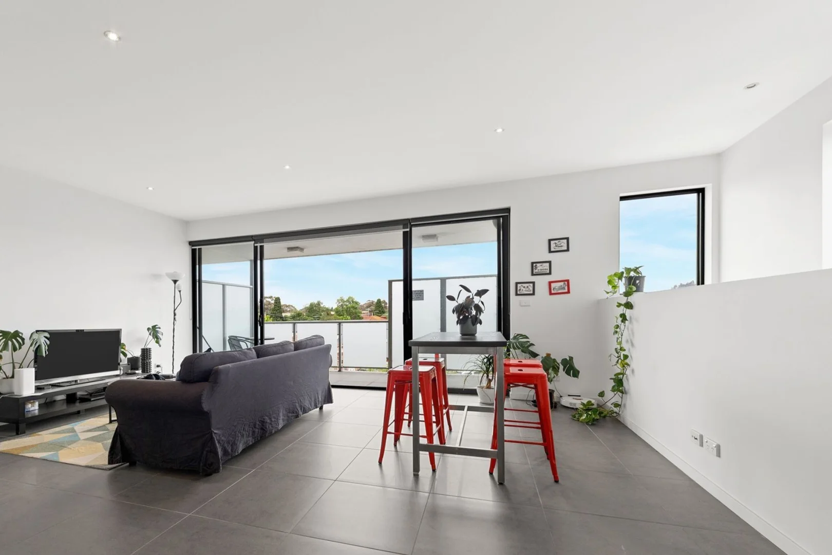 Additional image 3 of 303/51 Sandown Road, Ascot Vale VIC 3032