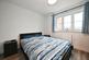 Additional image 12 of Lockhart Drive, Wokingham, Berkshire, RG40