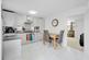 Additional image 8 of Martina Close, Milton Keynes MK11