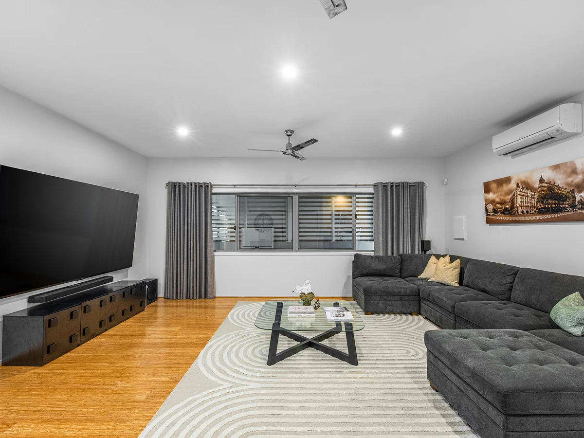 Additional image 6 of 12 Balonne Avenue, Sinnamon Park QLD 4073