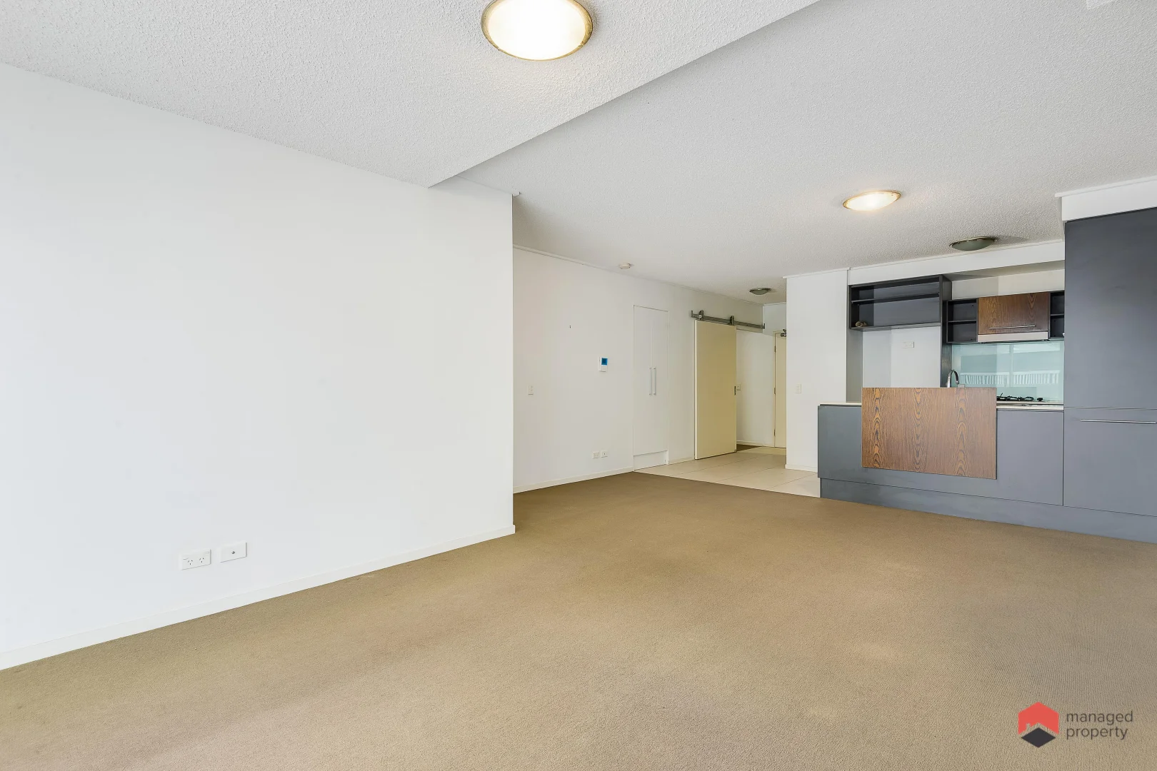 Additional image 3 of 710/1000 Ann Street, Fortitude Valley QLD 4006