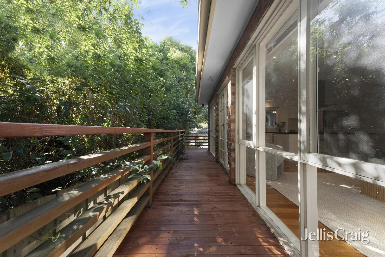 Additional image 16 of 2A Lagoona Court, Blackburn VIC 3130