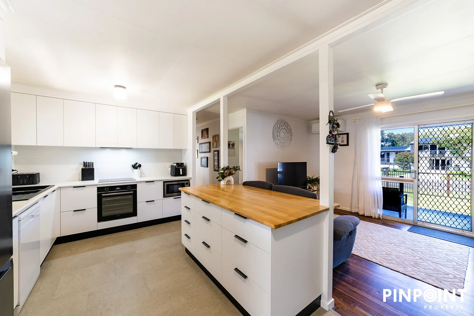 Additional image 7 of 30 Finch Street, Slade Point QLD 4740