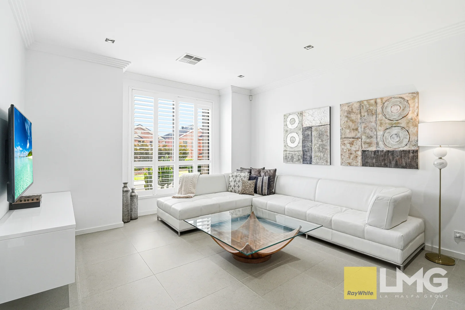 Additional image 5 of 8 Clover Avenue, Casula NSW 2170