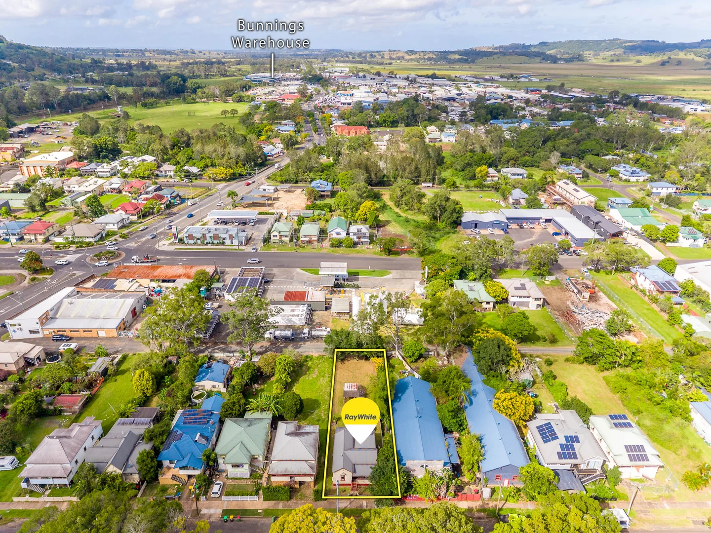 Additional image 18 of 16 Engine Street, South Lismore NSW 2480